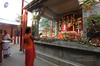 October 18 2010