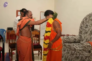 December 19 2011