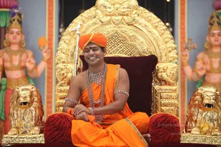December 25 2011