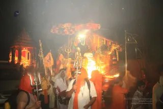 April 26 2012