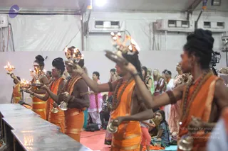 May 20 2016