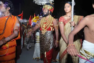 December 09 2016
