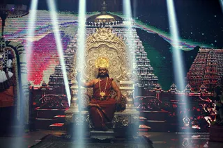 September 27 2017