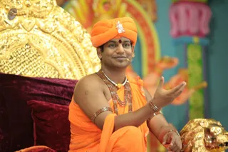 April 19 2012