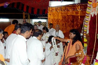 July 21 2005