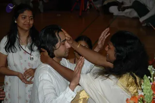 March 05 2006