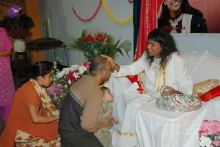April 26 2006