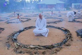 August 18 2006
