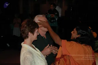 September 01 2006