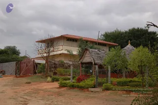 September 30 2006