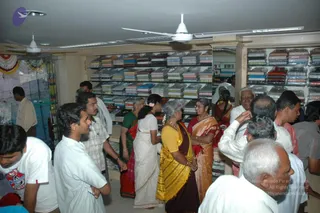 February 21 2007
