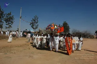 February 24 2007