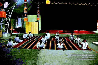 March 06 2007