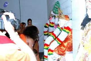 November 09 2007