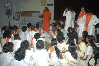 December 25 2007