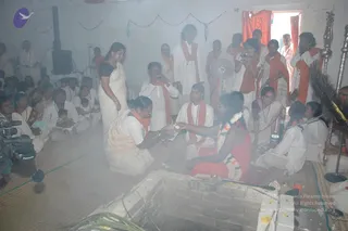 December 25 2007