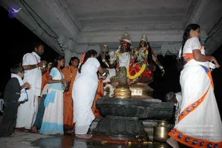 February 16 2007