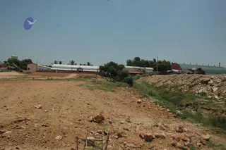 April 13 2008