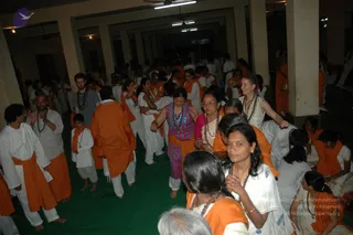 June 04 2006