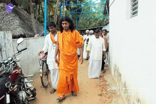 September 18 2006