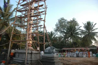 December 20 2006