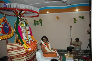 May 21 2006