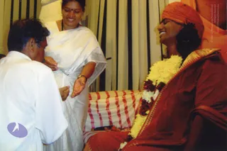 July 26 2004