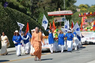 September 10 2006