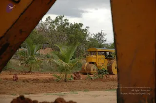 September 30 2006