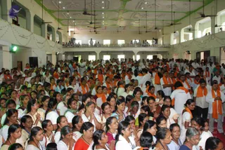 August 01 2008
