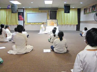 August 11 2008