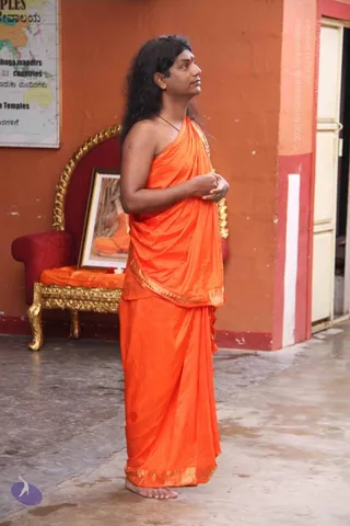 20110817 Photo 1049 1MmSeqfROAPCLvPVFH7GSaUb31e0FQNm0.JPG