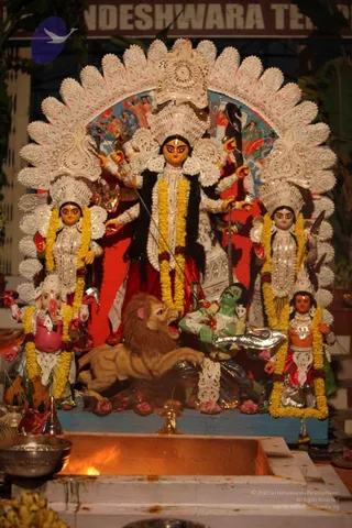 20111001 Photo 1090 1nbFcaBN0DULxT6yKSEkqxPysVKesCgOL.JPG