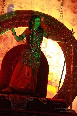 20120921 Photo 1639 1AAKhlU165dut8rTvlvyQv58nT5uvY67I.JPG