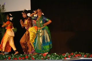 20080503 6788.jpg