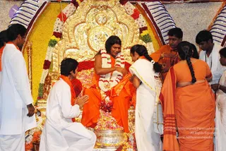 20080717 ashramitesblessings 0634 CMP WM.jpg