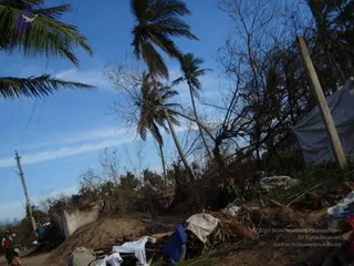 January 07 2012
