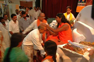 20080326 2240.jpg