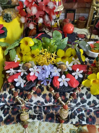 Photo 9919461