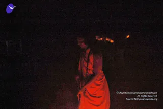 August 17 2006