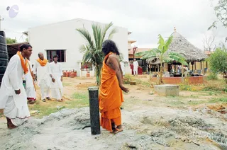 September 19 2006