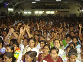July 29 2006