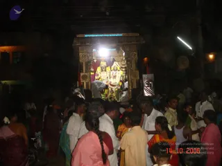 October 14 2006