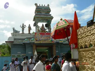 October 16 2006