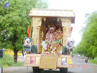 October 24 2006