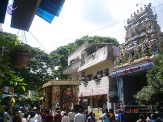November 01 2006