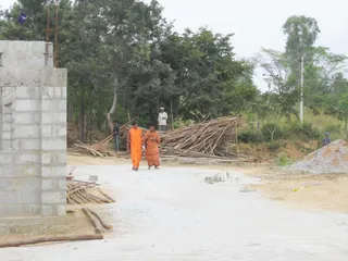 January 05 2008