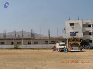 February 10 2009