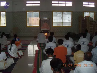 February 12 2009