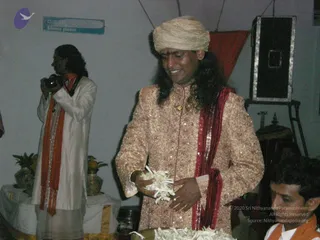 June 10 2009